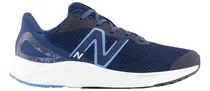 Comprar Zapatos Deportivos New Balance Arishi Performance