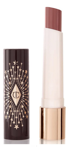 Charlotte Tilbury Pillow Talk Happikiss - Blsamo Labial Hial