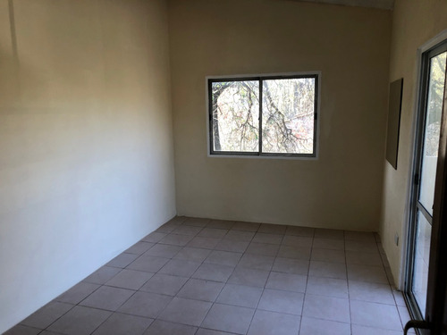 Venta Departamento 3 Ambientes Del Viso