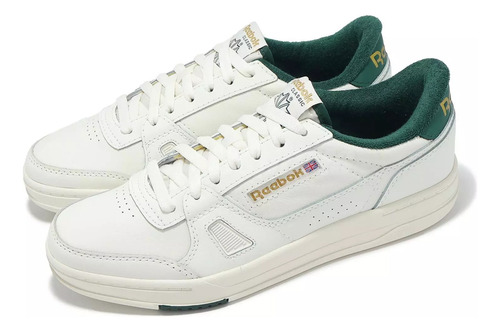 Rebook Lt Court