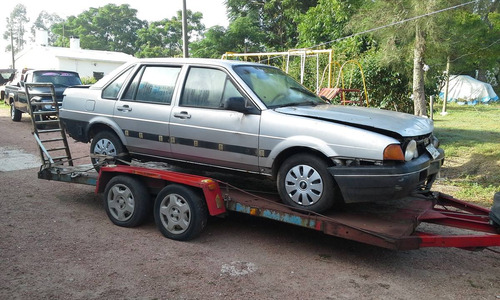 Repuestos Santana Lada Samara Oltcit Clio Corcel Brasilia