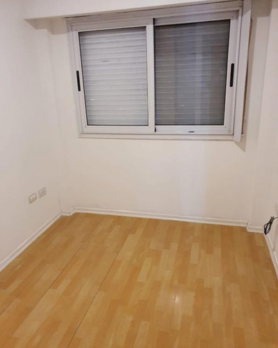 Imagen 7 de 11 de Alquiler De Departamento De Tres Ambientes- Excelente Ubic