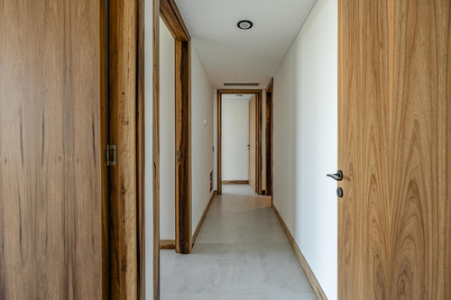Departamento En Venta 4 Ambientes Pinamar Centro