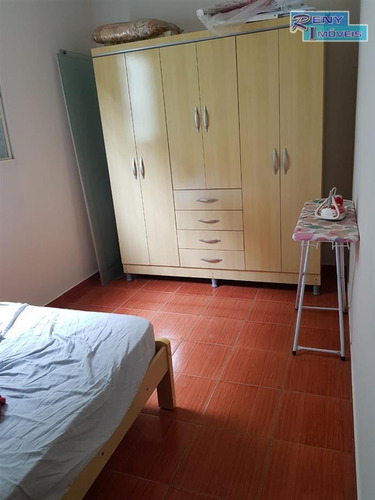 Casas À Venda Em Sorocaba/sp - Compre A Sua Casa Aqui! - 1476120