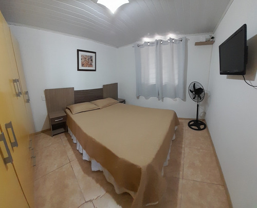 Imagen 9 de 17 de Casa En Alquiler Barra Del Chuy Pda 17 ( Uruguay)
