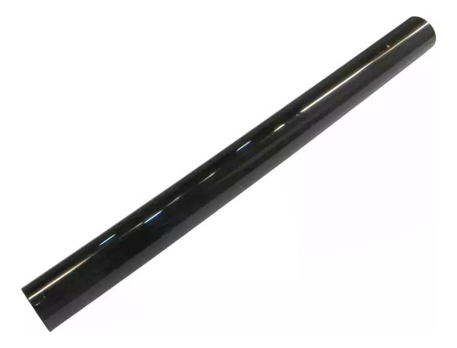 Filmina Para Ricoh Mp C3003/3503/4503/5503/6003/4504/5504