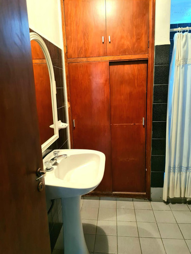 Hauser Vende 2 Departamentos De 2 Habitaciones Cada Uno En Dorrego!