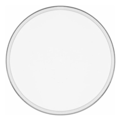 Vidrio Plexi Para Reloj Rolex Airking 34 Mm