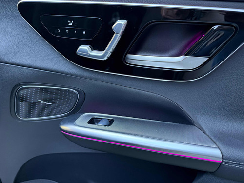 Mercedes-Benz Clase GLC 2.0 Glc300 Amg 4Matic Coupe Fl At