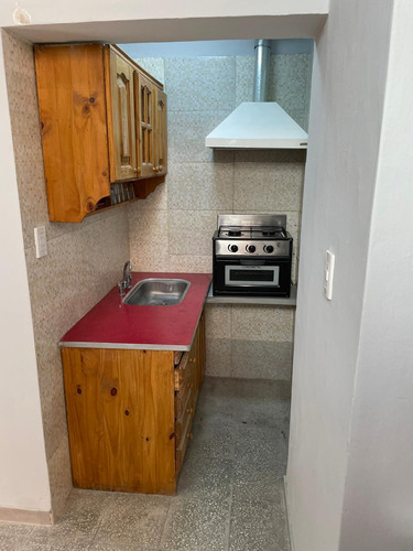 Dueño Directo Alquila Departamento Ph
