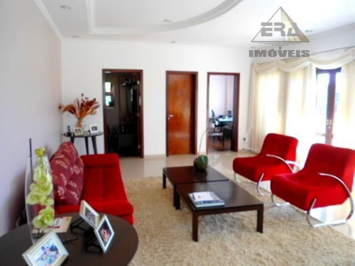 Imagem 14 de 30 de Sobrado Residencial À Venda, Condomínio Hills Iii, Arujá - So0179. - So0179