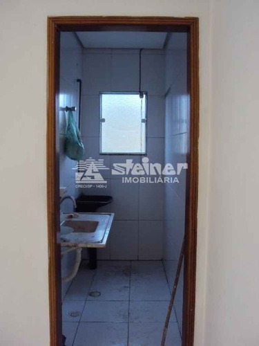 Imagem 9 de 10 de Aluguel Sala Comercial Até 100 M2 Centro Guarulhos R$ 5.000,00 - 21507a