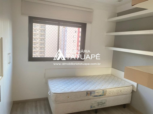Imagem 6 de 16 de Apartamento - Ap000426 - 69256894