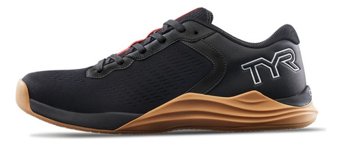 Tyr Cxt-1 Trainer Ready Delivery