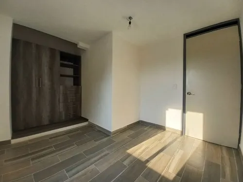 Fp Casa En Venta En San Mateo Otzacatipan