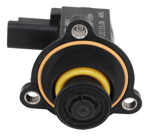 Válvula Solenoide 11657578683 Turbo Diverter 11658636606