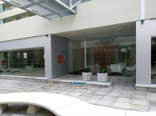 Imagen 20 de 22 de Local Comercial O Oficina - Barrio Sur - Alquiler Cw119222
