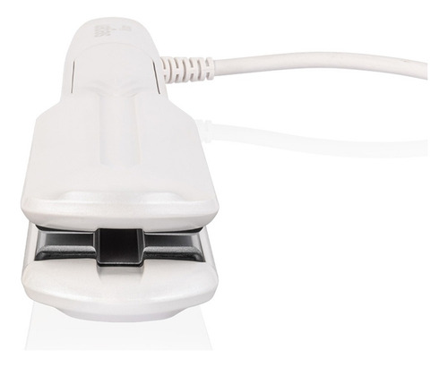 Alisador Siegen Sg-b4758 Vapor Ultrasónico Y Luz Infrarroja