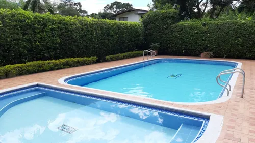 Finca En Venta En San Jerónimo. Cod V11858