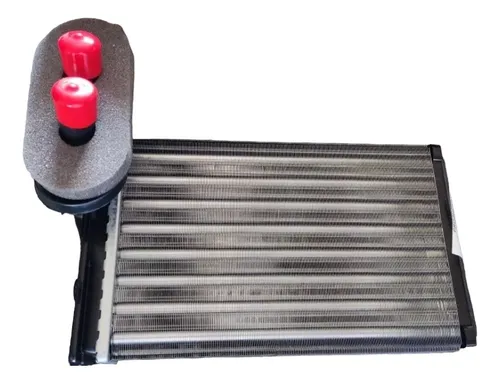 comprar Radiador De Calefacción Chery Fulwin \u002F Chery Practivan Q22