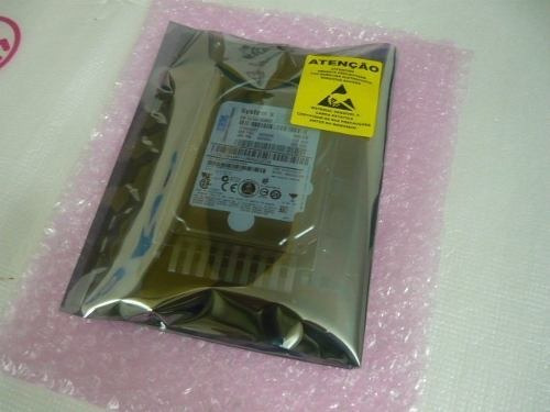 interno IBM System X 42D0638 300GB