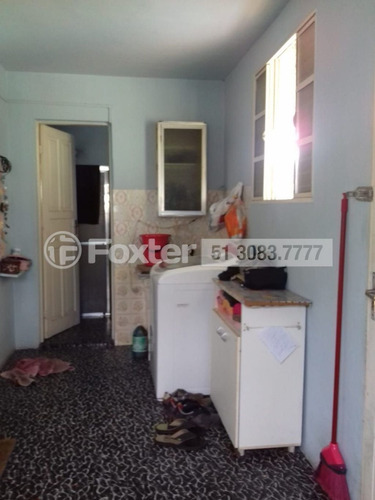 Imagem 7 de 14 de Casa, 2 Dormitórios, 120 M², Sarandi - 198678