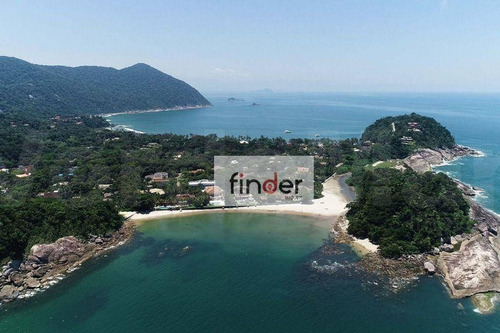Imagem 29 de 30 de Condomínio Iporanga No Guarujá-sp. Casa À Venda, 397m², Piscina, Área Gourmet, 5 Dormitórios, 3 Suítes E 6 Vagas. A Poucos Passos Da Praia Das Conchas - Ca1029