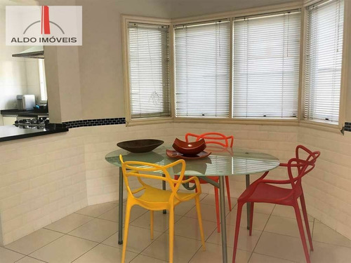 Imagem 22 de 30 de Casa À Venda No Bairro Chácara Pavoeiro - Cotia/sp - 245