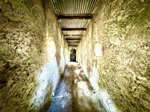 Bodega En Renta En Coatepec Veracruz