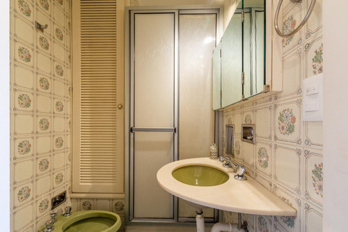 Venta Apartamento 2 Dormitorios 2 Baños Punta Del Este
