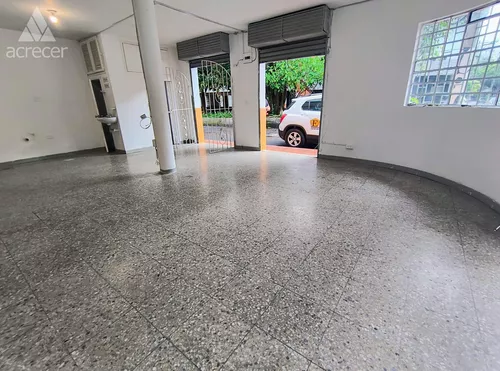 Arriendo Local En La Magnolia