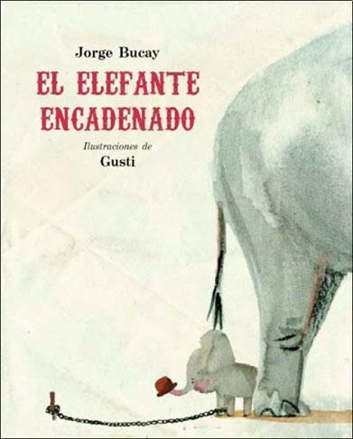 Elefante Encadenado, El