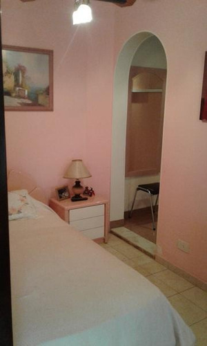 Imagen 10 de 17 de Venta Ph 4 Amb 150 M2 Parrilla Quincho Valentin Alsina Lanus