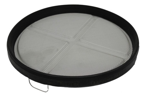 Filtro Aire Secundario P616400 P616400 Af616400 P616400