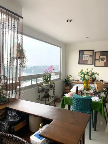 Casa En Venta En Aqua 1