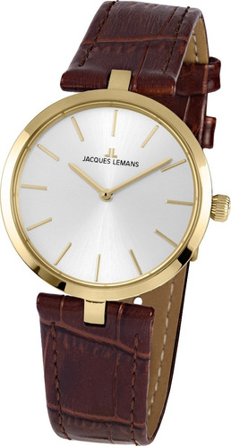 Reloj Jacques Lemans 1-2024f