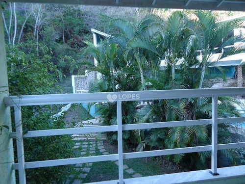 Imagem 17 de 30 de Casa À Venda, 600 M² Por R$ 1.300.000,00 - Itaipu - Niterói/rj - Ca12888
