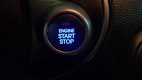 Imagem 6 de 15 de Hyundai Ix35 Gl - 2018