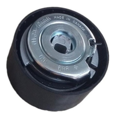 7700108920 Tensor Correia Dentada Renault Laguna 2.0 16v