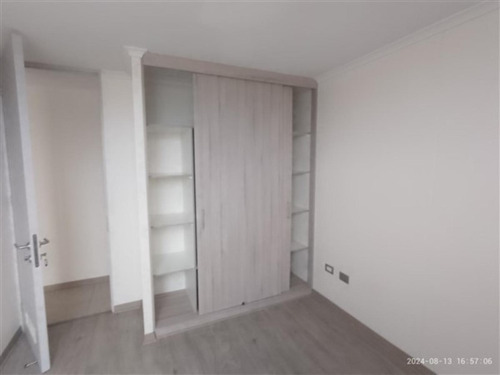 Depto 3d 2b Estac Y Bod, Cond Jardines Del Pacifico Iii,