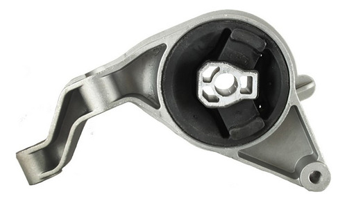 Soporte Transmision Y Motor Chevrolet Hhr 2007 2.4 Front Aut