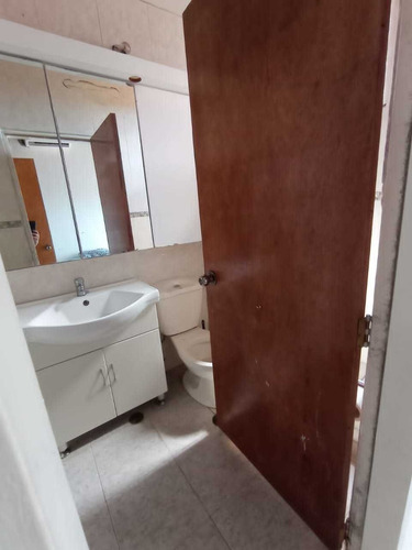Imagen 17 de 26 de Lindo Townhouse Cerca De Unimar El Valle