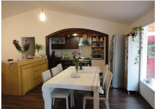 Imagen 4 de 16 de Alto Verde - Casa De Tres Dorm. + Dto - Pileta - Cordoba