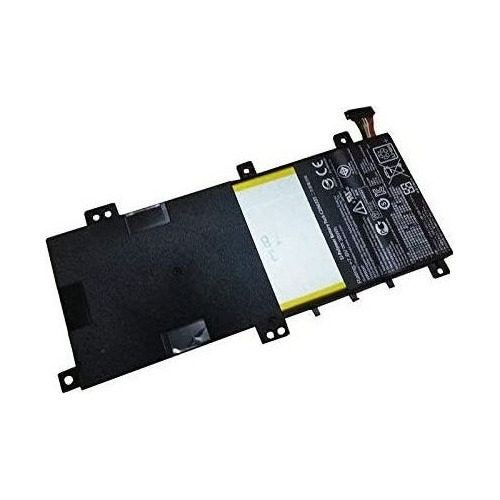 Bateria P/ Asus Transformer Book Flip Tp550la R554 C21n1333