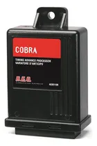 Comprar Variador De Avance Aeb Cobra P\u002F Gnc + Instalación Aeb