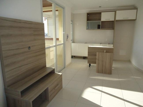 Imagem 1 de 18 de Cobertura Duplex Com 3 Suítes E Lavabo - Co0435