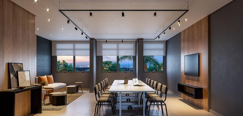 Imagem 5 de 7 de Sala Em Vila Independência, São Paulo/sp De 54m² À Venda Por R$ 474.280,00 - Sa960947-s