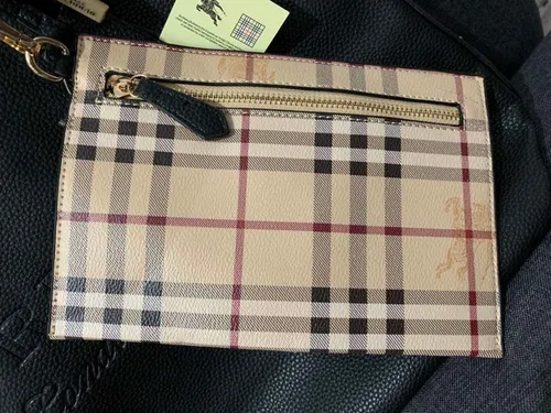 Burberry clon mexico hotsell