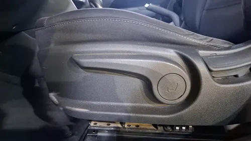 Hyundai Elantra 2.0 GLS PREMIUM AUTO