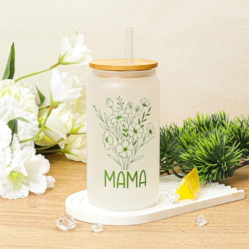 Regalos Para La Nueva Mamá, Regalo Para Bebé Niña O Niño, Re